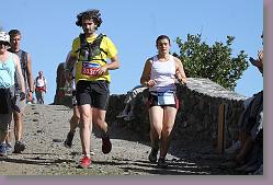 sALERS 28.05.11 04 194 * 640 x 427 * (120KB)